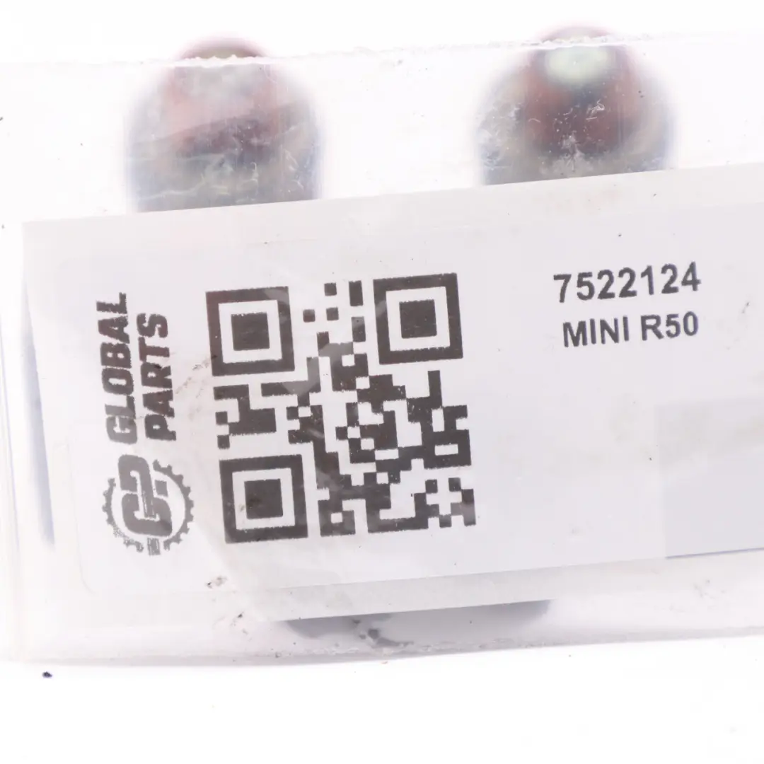 Mini R50 R52 R53 Dźwignia Dźwigienka Zaworowa - SKU 7522124 - Numer Części 7522124