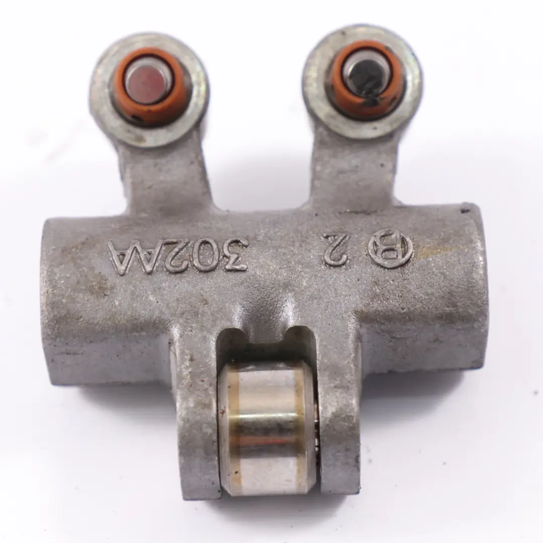 Dźwignia Dźwigienka Zaworowa do Mini R50 R52 R53 o numerze 7522124 Mini R50 R52 R53 Dźwignia Dźwigienka Zaworowa - SKU 7522124 - Numer Części 7522124