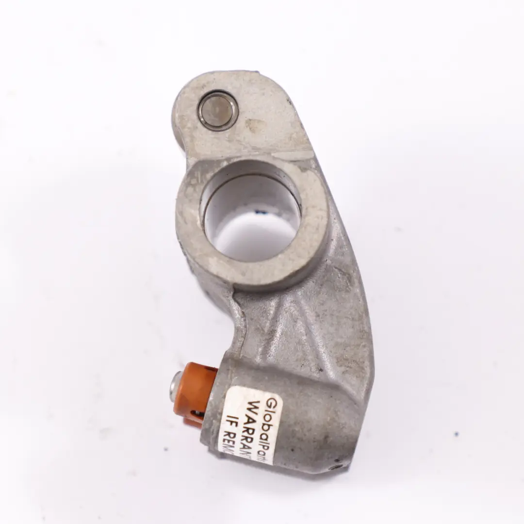 Mini R50 R52 R53 Motor Auspuff Kipphebel Achse - SKU 7522124 - Teilenummer 7522124