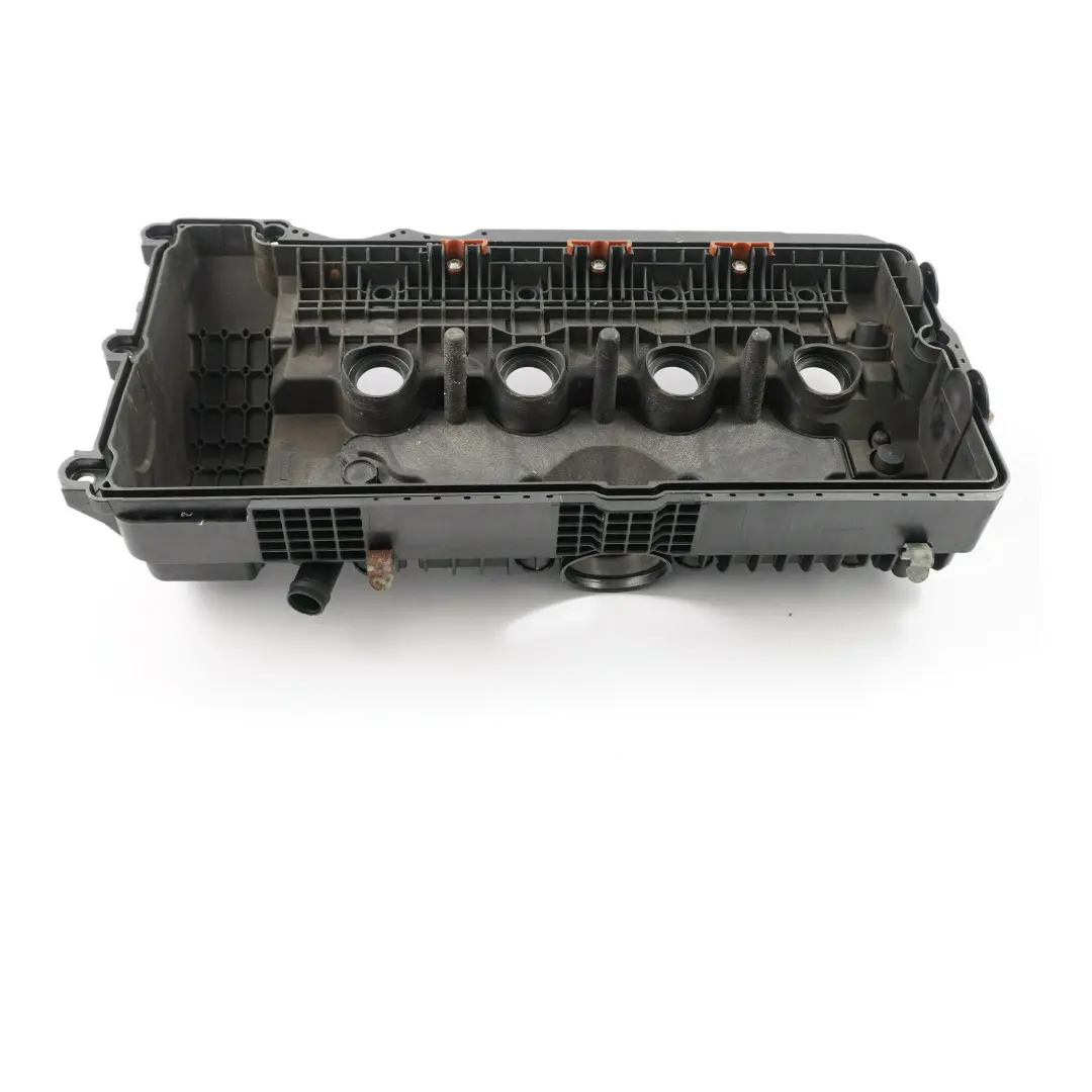BMW E60 E61 E53 E70 N62N Moteur Couvre-culasse Cyl 5-8 - SKU 7522159 - Numéro de pièce 7522159