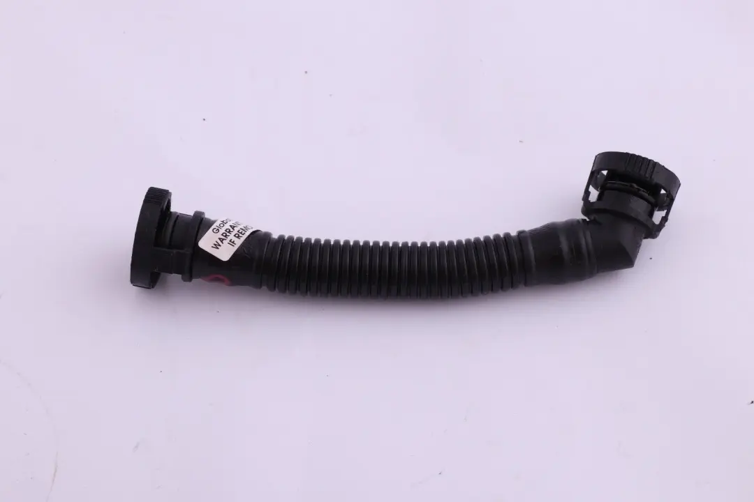 BMW 1 3 5 6 7 Series E60 E61 E63 E65 E87 E90 E91 Vent Hose - SKU 7522933 - Part number 7522933