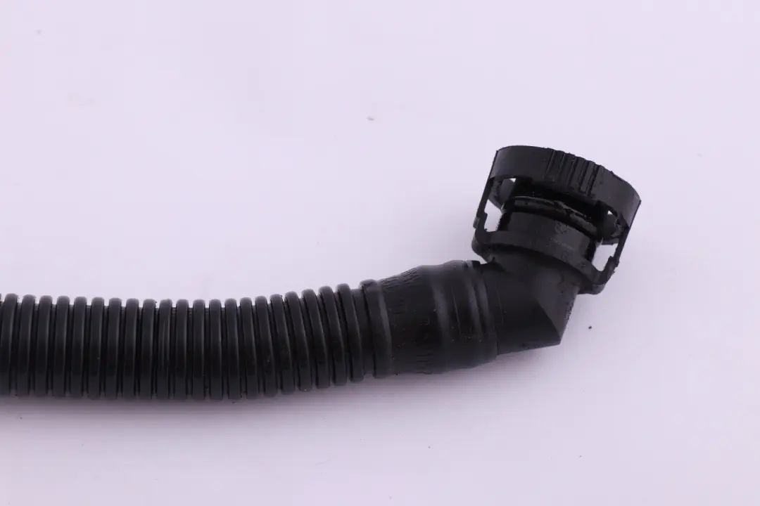 BMW E60 E63 E65 E87 E90 Wąż Rura Przewód Odmy - SKU 7522933 - Numer Części 7522933