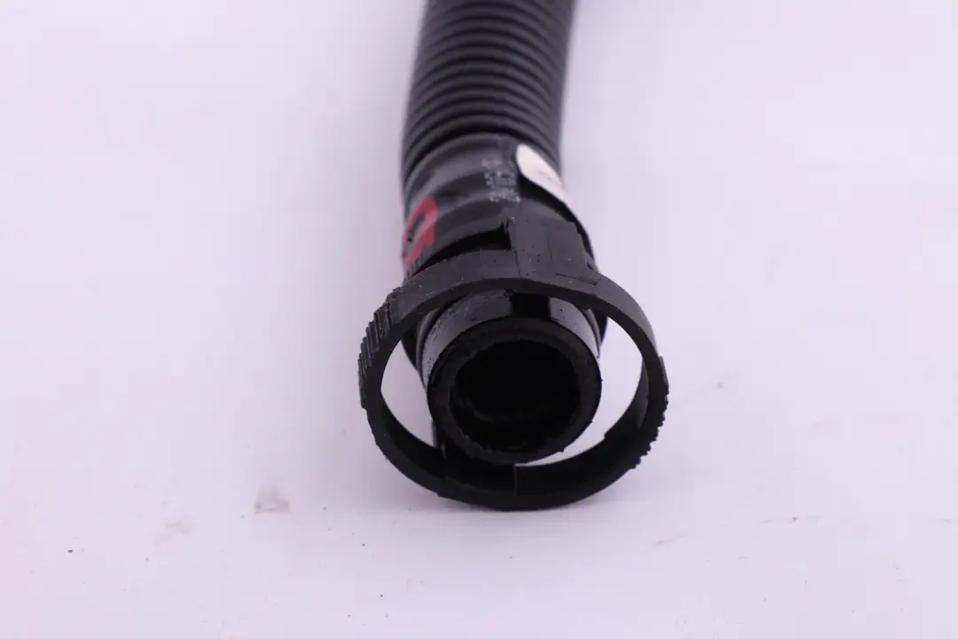 BMW E60 E63 E65 E87 E90 Wąż Rura Przewód Odmy - SKU 7522933 - Numer Części 7522933