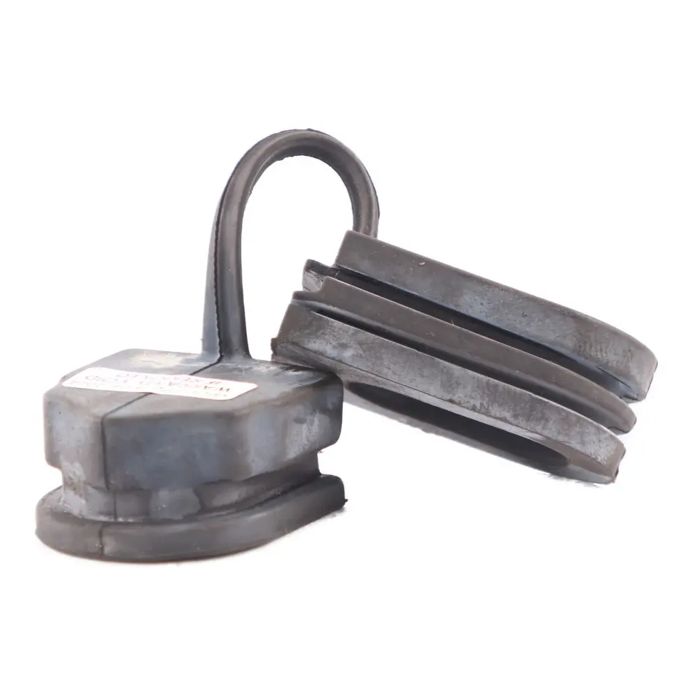 Dummy Grommet 1252 to BMW E60 E84 E89 with Part number 7523183 BMW E60 E84 E89 Dummy Grommet 1252 - SKU 7523183 - Part number 7523183