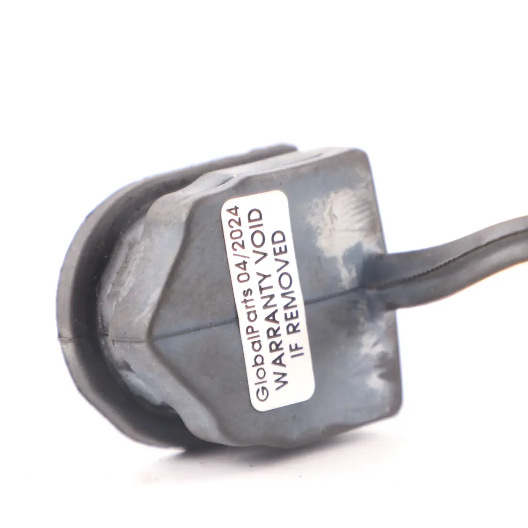 Dummy Grommet 1252 to BMW E60 E84 E89 with Part number 7523183 BMW E60 E84 E89 Dummy Grommet 1252 - SKU 7523183 - Part number 7523183