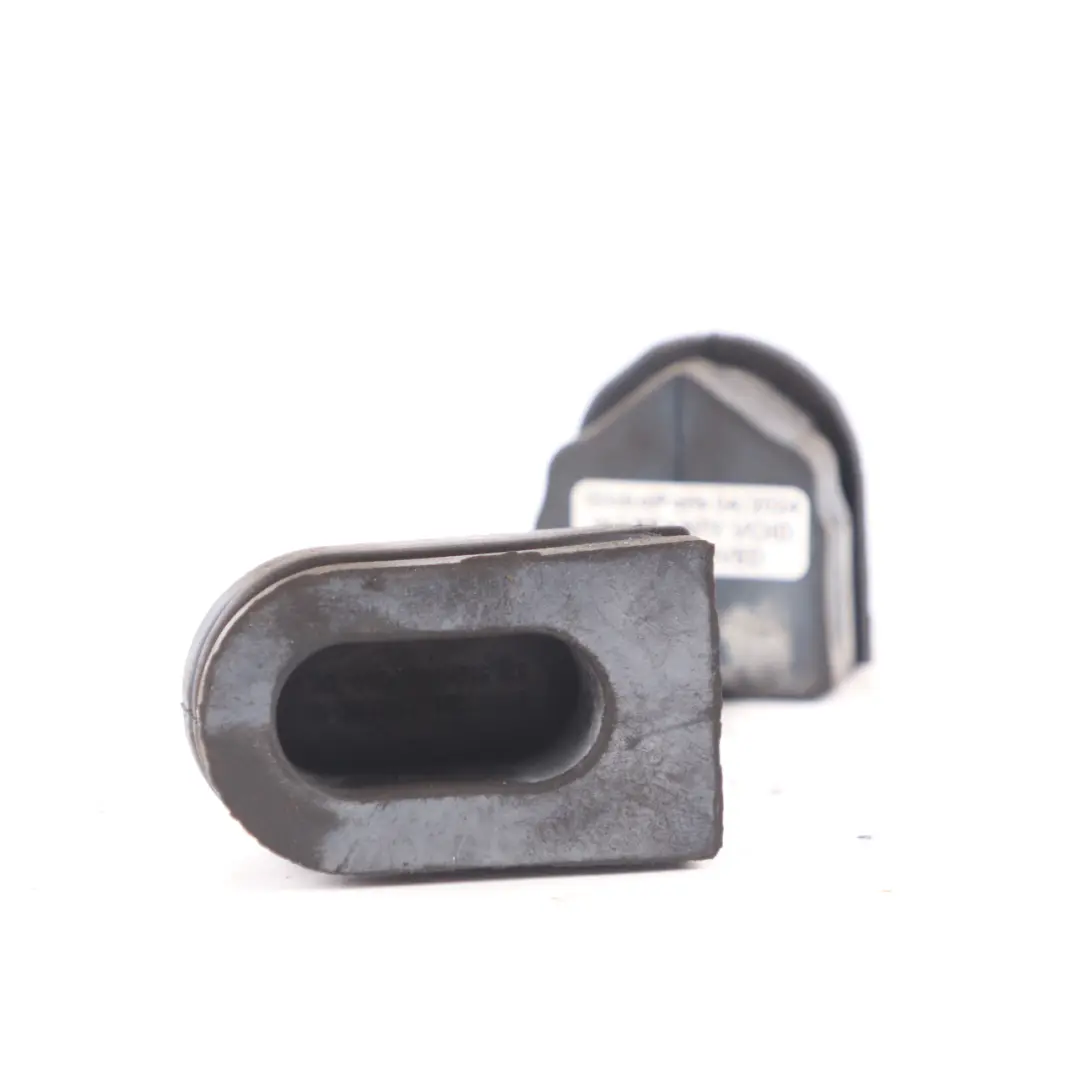 BMW E60 E84 E89 Dummy Grommet 1252 - SKU 7523183 - Part number 7523183