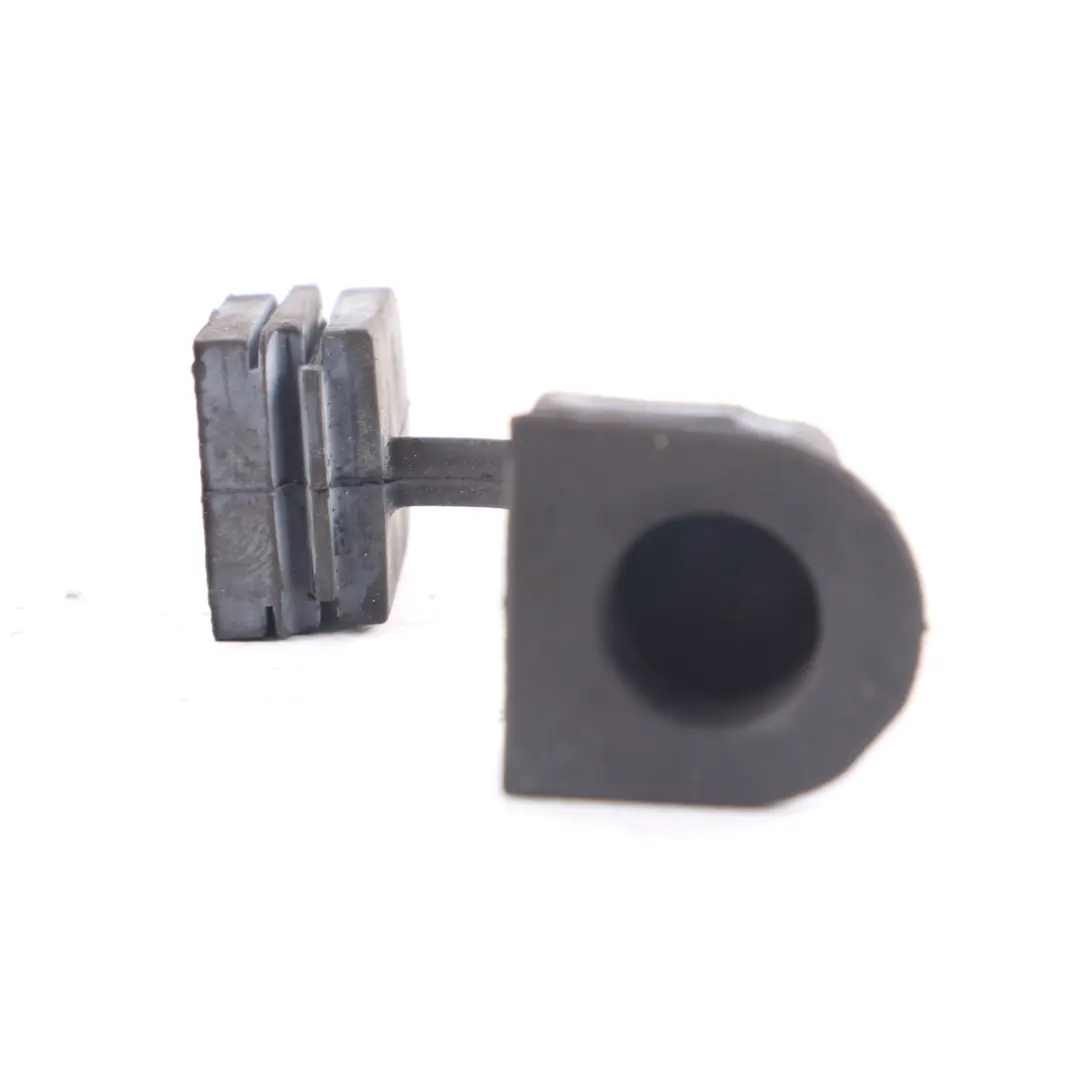 BMW E60 E84 E89 Dummy Grommet 1252 - SKU 7523183 - Part number 7523183