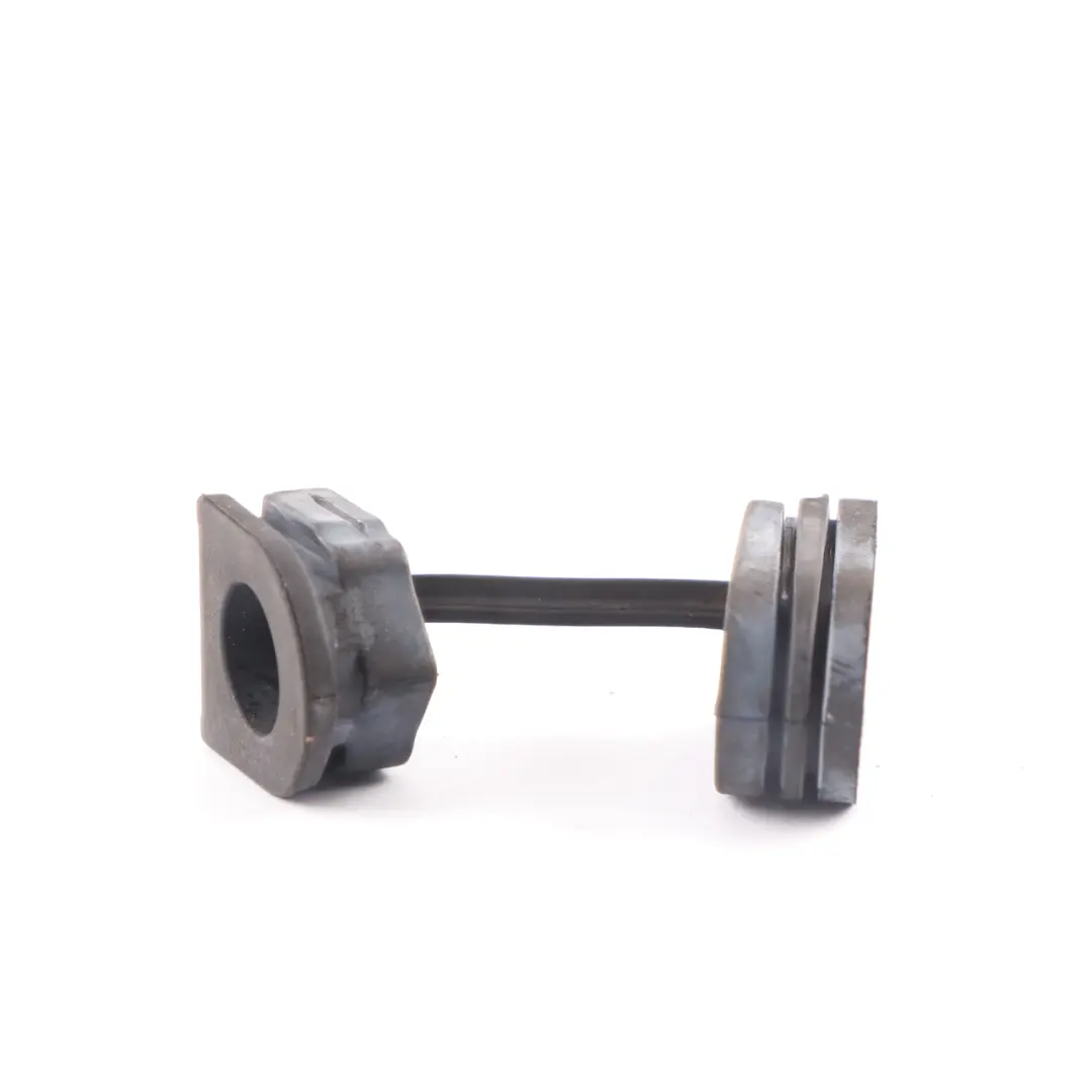 BMW E60 E84 E89 Dummy Grommet 1252 - SKU 7523183 - Part number 7523183