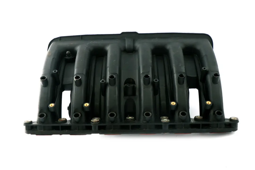 Colector De admision Gasolina M54 para BMW E39 E46 E60 E61 E83 con número de pieza 7523290 BMW E39 E46 E60 E61 E83 Colector De admision Gasolina M54 - SKU 7523290 - Número de pieza 7523290