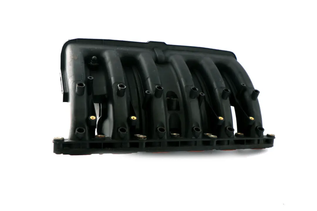 Collettore Aspirazione Benzina M54 per BMW E39 E46 E60 E61 E83 con numero di parte 7523290 BMW E39 E46 E60 E61 E83 Collettore Aspirazione Benzina M54 - SKU 7523290 - Numero di parte 7523290