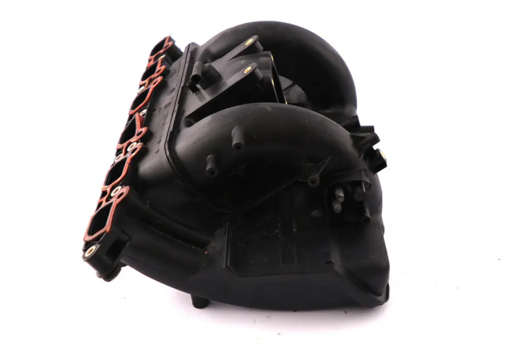 Colector De admision Gasolina M54 para BMW E39 E46 E60 E61 E83 con número de pieza 7523290 BMW E39 E46 E60 E61 E83 Colector De admision Gasolina M54 - SKU 7523290 - Número de pieza 7523290