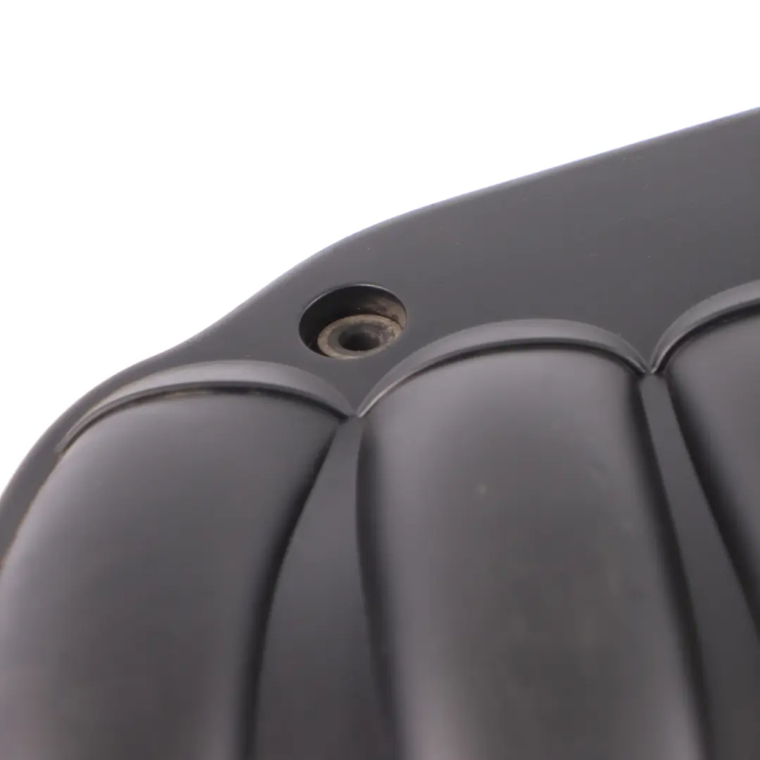 N46 Benziner Motorabdeckung Isolierung für BMW E83 E87 E90 E91 1 mit Teilenummer 7523714 BMW E83 E87 E90 E91 1 N46 Benziner Motorabdeckung Isolierung - SKU 7523714-2 - Teilenummer 7523714