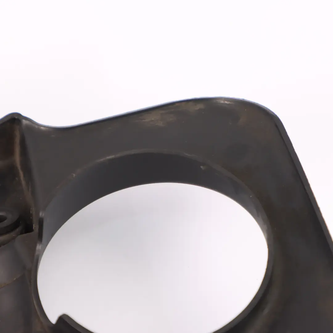BMW E83 E87 E90 E91 1 N46 Petrol Isolation du couvercle du moteur - SKU 7523714-2 - Numéro de pièce 7523714