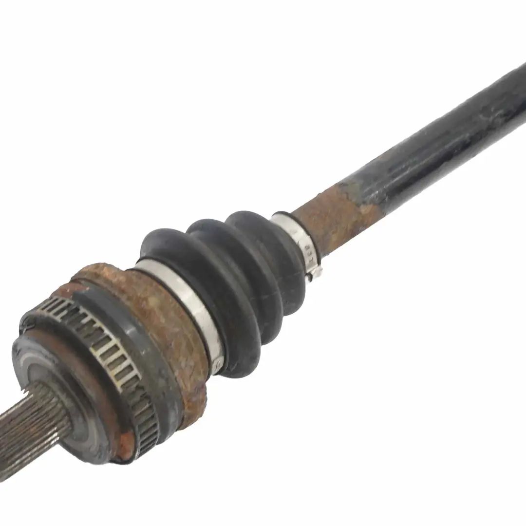 BMW E87 118d M47N2 E90 323i N52 Arbre de Sortie Droit - SKU 7523964 - Numéro de pièce 7523964