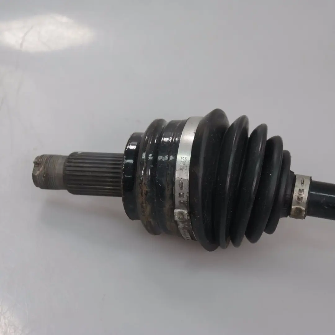 Półoś napędowa prawa przód do BMW E83 X3 o numerze 7524046 BMW E83 X3 Półoś napędowa prawa przód - SKU 7524046-1 - Numer Części 7524046