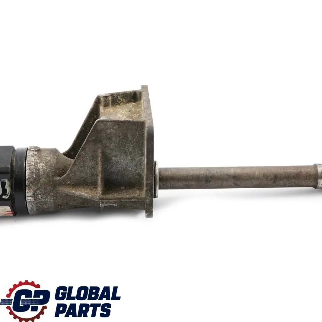BMW X3 Series E83 2 Front Axle Right Output Shaft Part O/S - SKU 7524046-2 - Part number 7524046