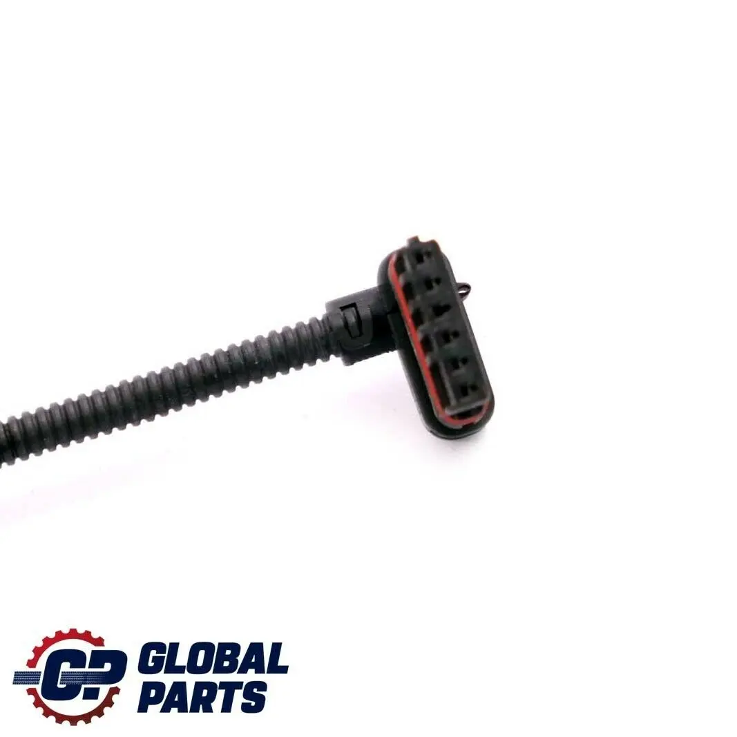 BMW Z4 er E85 Benzin 2.5i 3.0i M54 Kabelbaum Motor Getriebemodul - SKU 7524106 - Teilenummer 7524106