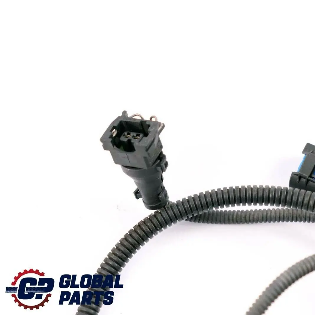 Gasolina M54 Cableado Mazo Motor Caja De cambios Manual para BMW Z4 Serie E85 con número de pieza 7524106 BMW Z4 Serie E85 Gasolina M54 Cableado Mazo Motor Caja De cambios Manual - SKU 7524106 - Número de pieza 7524106