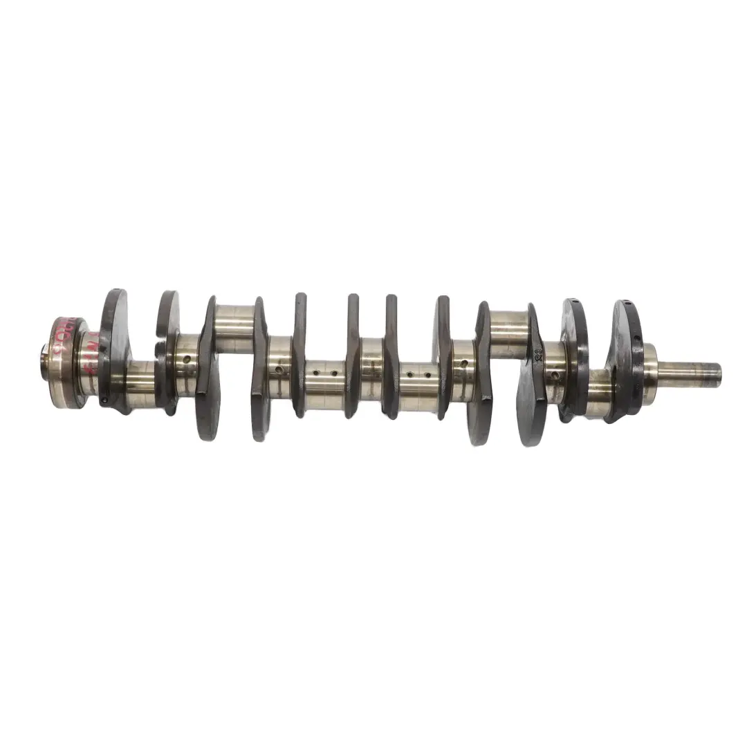  Albero gomito BMW E65 E66 760i 760Li V12 Benzina Motore Albero gomito - SKU 7524206 - Numero di parte 7524206