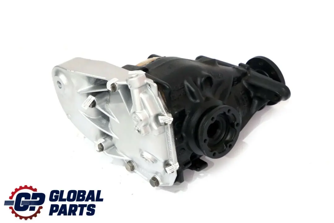 Diff 3,91 Hinterachsgetriebe Erneut BMW 1 3 er E87 E90 E91 116i 118i - SKU 7524325-1 - Teilenummer 7524325