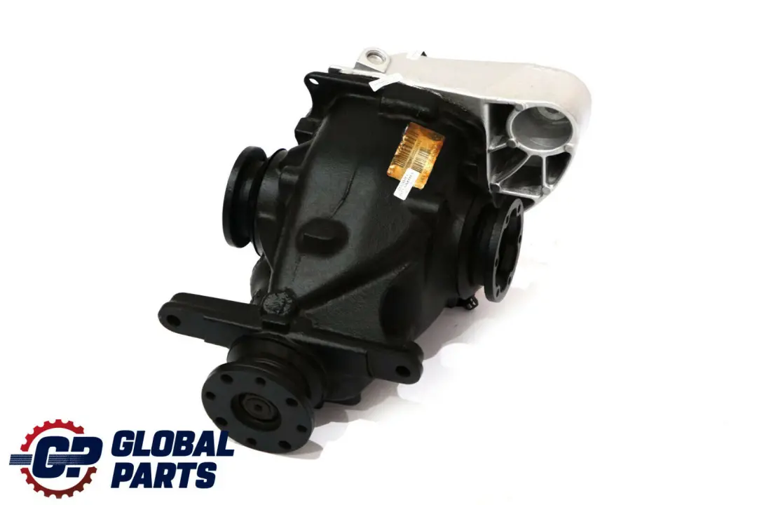 Diff 3,91 Hinterachsgetriebe Erneut BMW 1 3 er E87 E90 E91 116i 118i - SKU 7524325-1 - Teilenummer 7524325