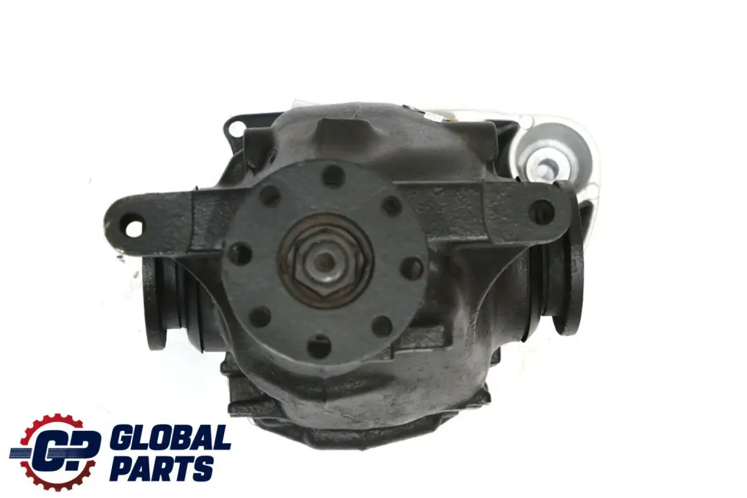 Diff 3,91 Hinterachsgetriebe Erneut BMW 1 3 er E87 E90 E91 116i 118i - SKU 7524325-1 - Teilenummer 7524325