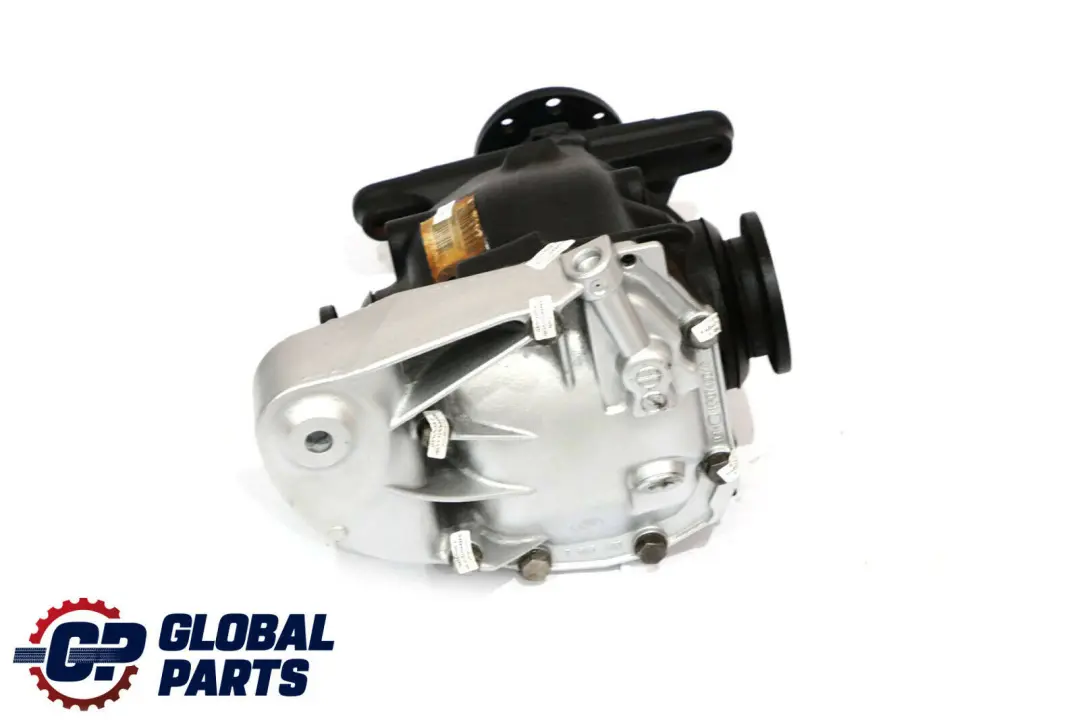 Diff 3,91 Hinterachsgetriebe Erneut BMW 1 3 er E87 E90 E91 116i 118i - SKU 7524325-1 - Teilenummer 7524325