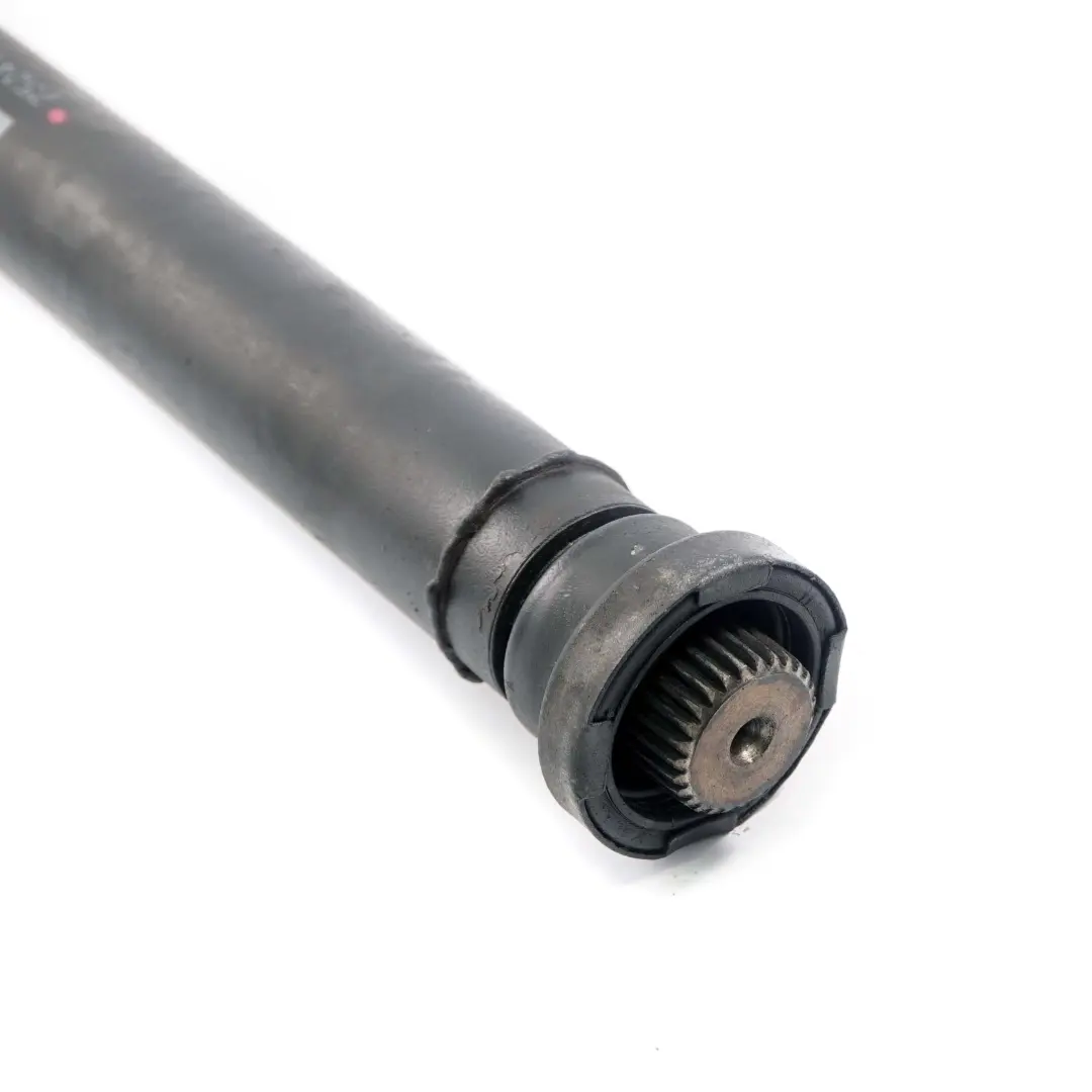 BMW X5 E53 Kardan Welle Vorne 657 Mm Antriebswelle - SKU 7524371 - Teilenummer 7524371