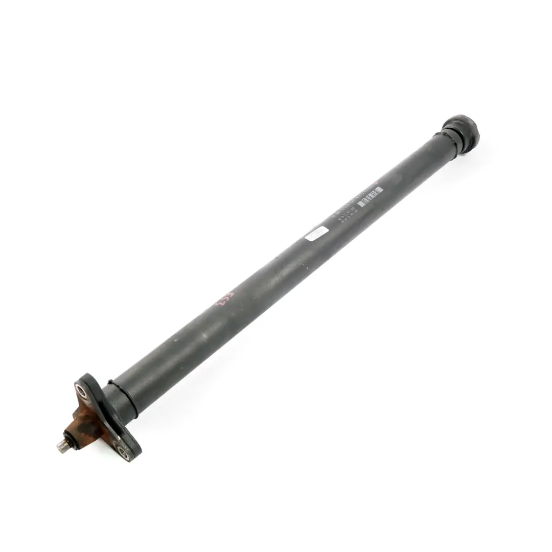 Arbre de Transmission Avant L=657MM 2620 BMW X5 E53 - SKU 7524371 - Numéro de pièce 7524371