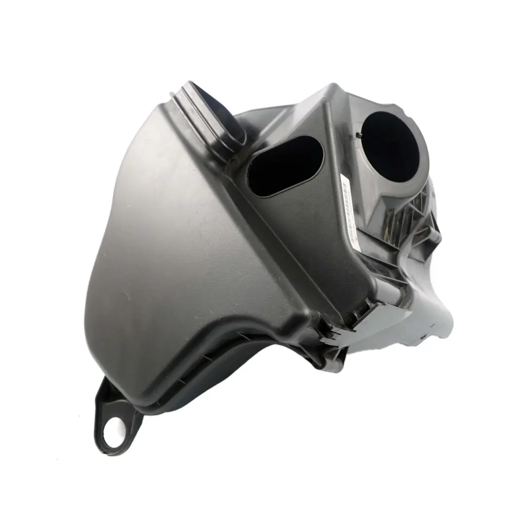 N43 N45 116i 1.6 316i Air Filter Box Intake Silencer to BMW 1 3 E81 E87 E90 E91 with Part number 7524412 BMW 1 3 E81 E87 E90 E91 N43 N45 116i 1.6 316i Air Filter Box Intake Silencer - SKU 7524412-1 - Part number 7524412