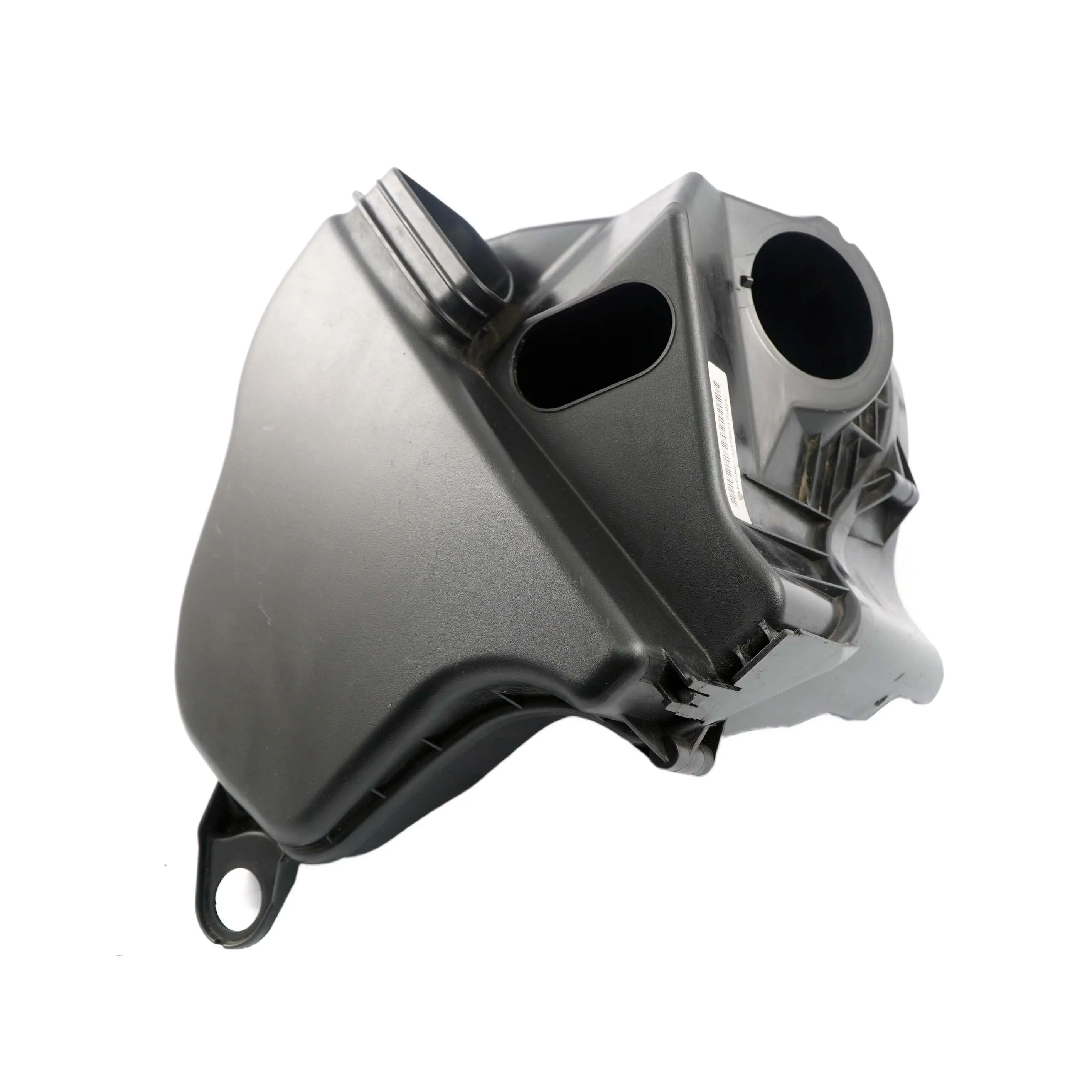 BMW 1 3 E81 E87 E90 E91 N43 N45 116i 1.6 316i Luftfiltereinsatz Filter 7524412