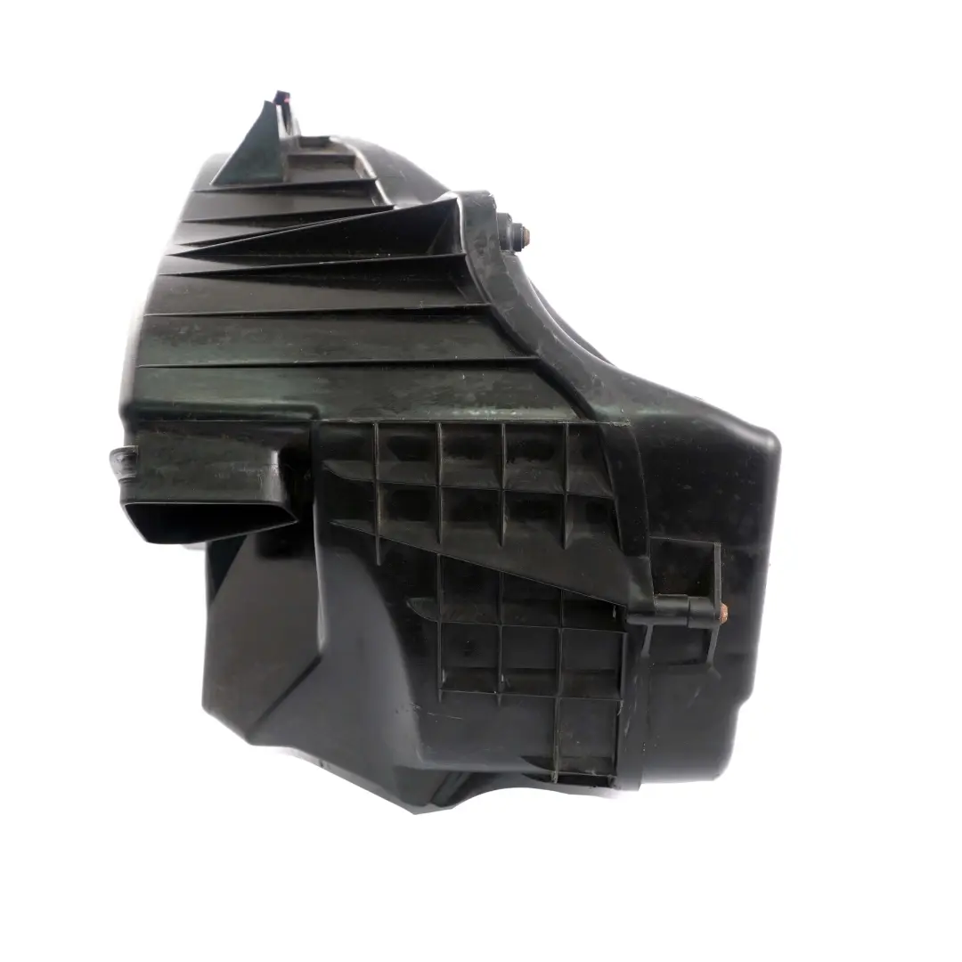 N43 N45 116i 1.6 316i Filtre A Air Filtre pour BMW E81 E87 E90 E91 à propos du numéro de pièce 7524412 BMW E81 E87 E90 E91 N43 N45 116i 1.6 316i Filtre A Air Filtre - SKU 7524412-1 - Numéro de pièce 7524412