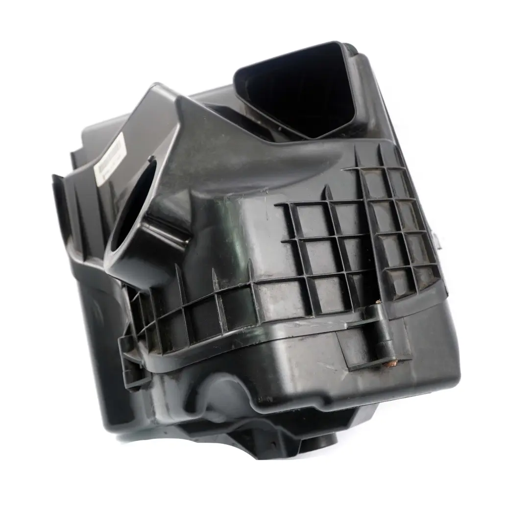 BMW E87 E90 E91 N43 N45 116i 1.6 316i Filtro De Aire Caja Admision Silenciador - SKU 7524412-1 - Número de pieza 7524412