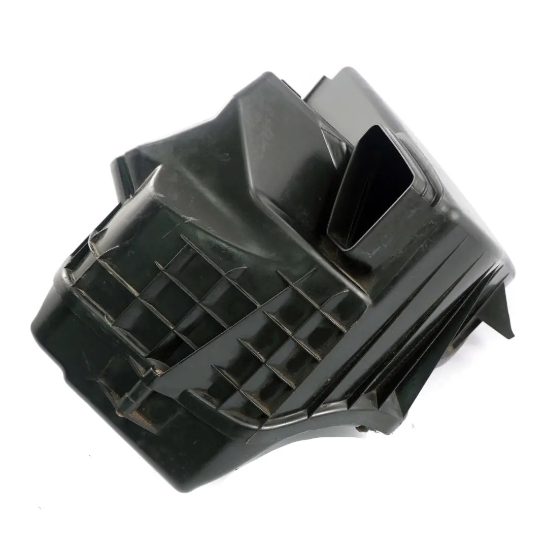 N43 N45 116i 1.6 316i Set Filtro Aria Filtro per BMW E81 E87 E90 E91 con numero di parte 7524412 BMW E81 E87 E90 E91 N43 N45 116i 1.6 316i Set Filtro Aria Filtro - SKU 7524412-1 - Numero di parte 7524412