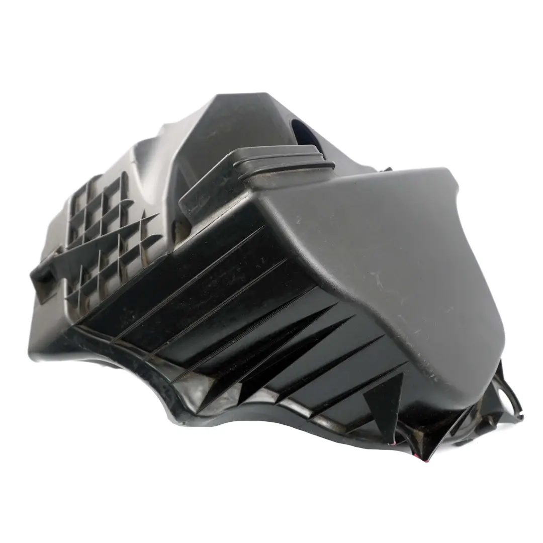 BMW 1 3 E81 E87 E90 E91 N43 N45 116i 1.6 316i Air Filter Box Intake Silencer - SKU 7524412-1 - Part number 7524412