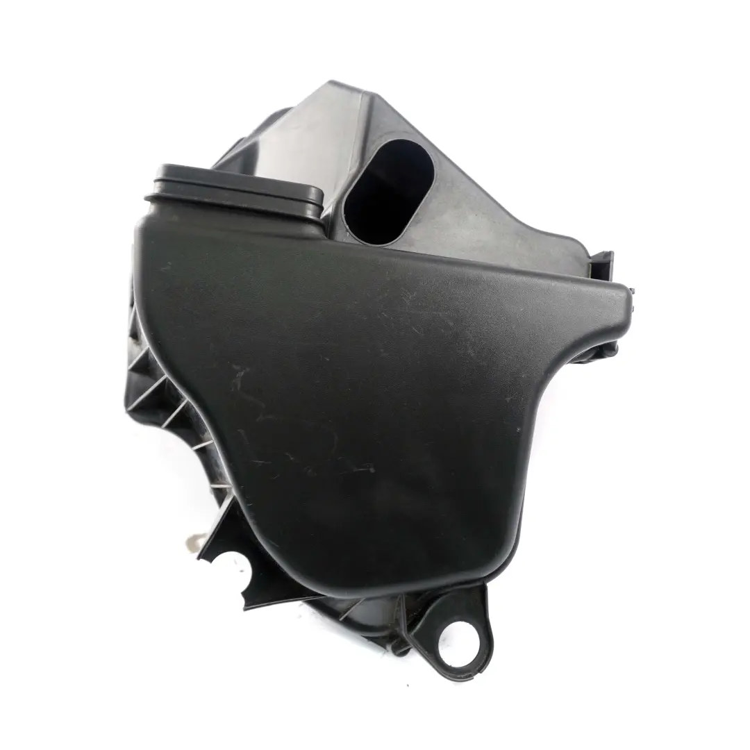 BMW E87 E90 E91 N43 N45 116i 1.6 316i Filtro De Aire Caja Admision Silenciador - SKU 7524412-1 - Número de pieza 7524412