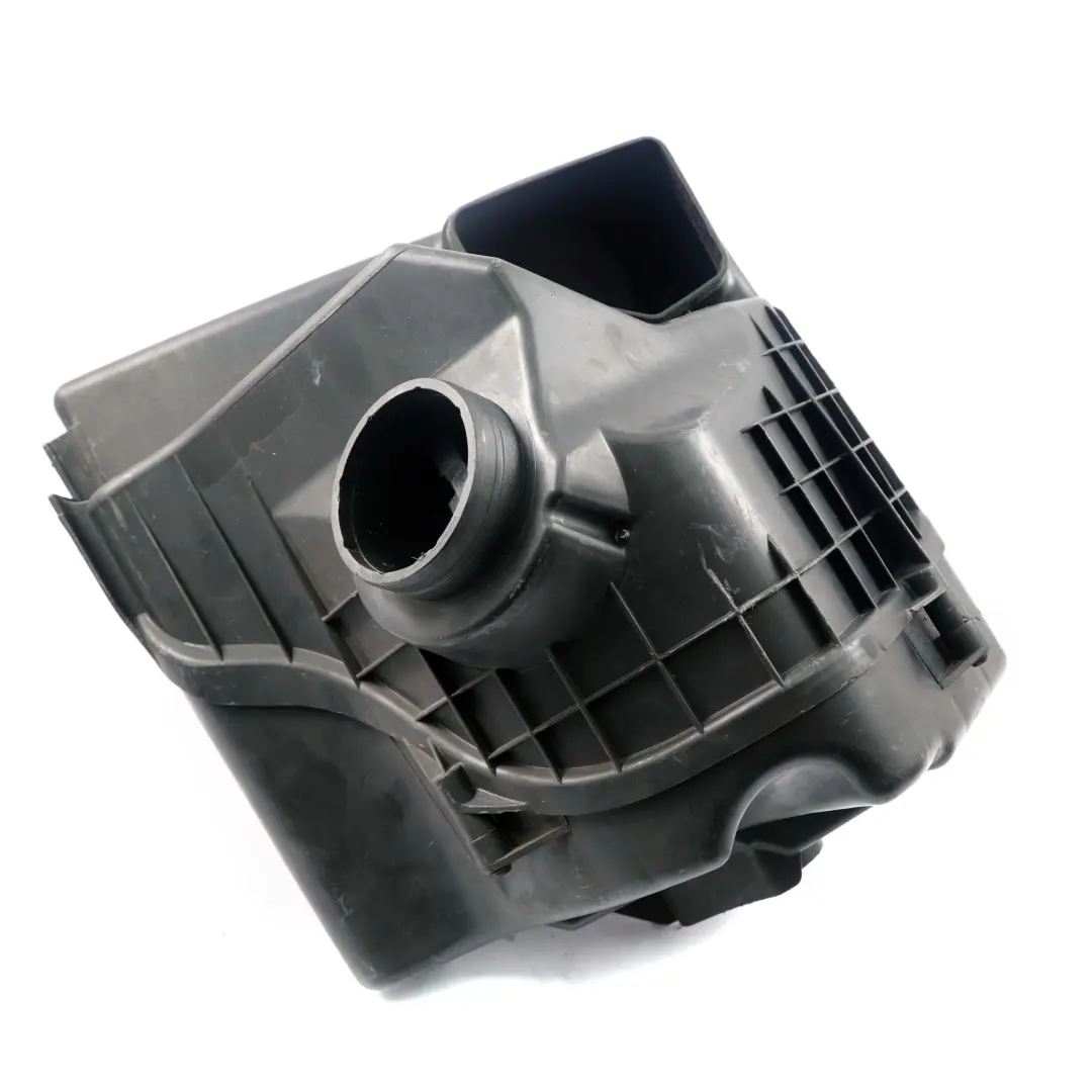 BMW E87 E90 Caja Aire 116i N45 316i N43 Filtro Admision Caja Silenciador - SKU 7524412-2 - Número de pieza 7524412