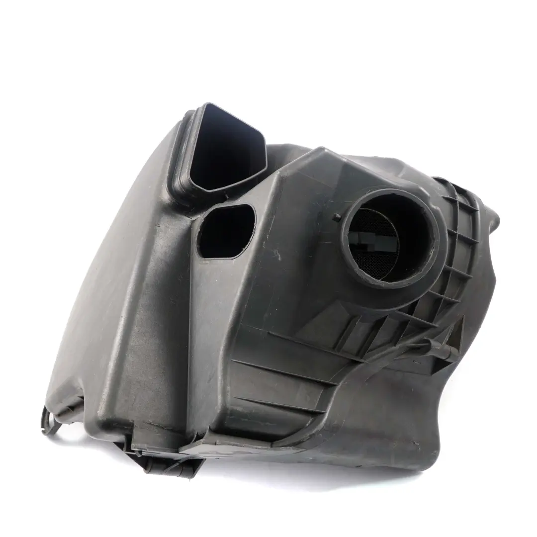 BMW 1 3 E81 E87 E90 E91 116i N45 116i 1.6 316i N43 Boîte De Filtre - SKU 7524412-2 - Numéro de pièce 7524412