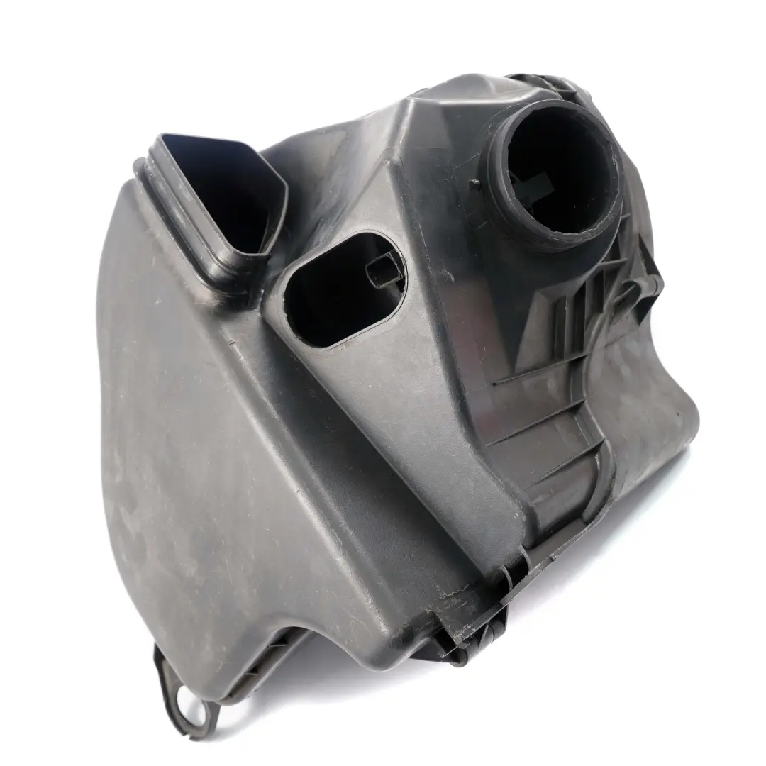 BMW E87 E90 Air Box 116i N45 316i Filtro Aspirazione Silenziatore Box - SKU 7524412-2 - Numero di parte 7524412