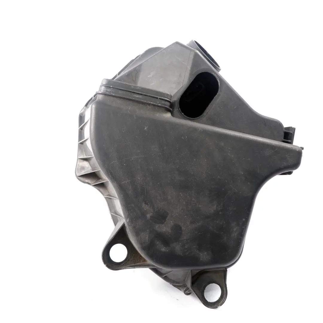 Caja Aire 116i N45 316i N43 Filtro Admision Caja Silenciador para BMW E87 E90 con número de pieza 7524412 BMW E87 E90 Caja Aire 116i N45 316i N43 Filtro Admision Caja Silenciador - SKU 7524412-2 - Número de pieza 7524412