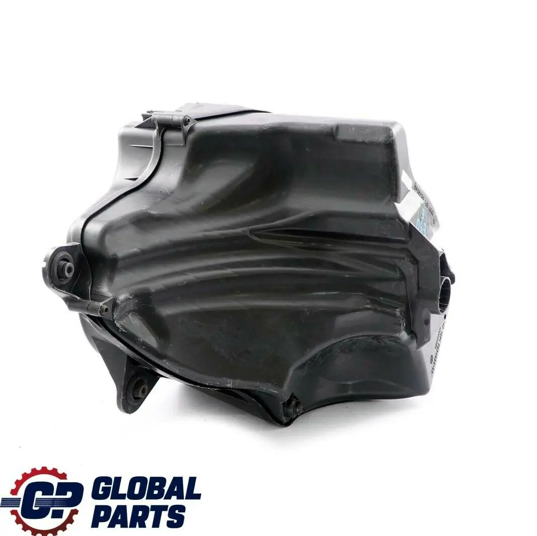 N45 116i 1.6 316i N43 Ftre a Air pour BMW E81 E87 E90 E91 116i à propos du numéro de pièce 7543161 BMW E81 E87 E90 E91 116i N45 116i 1.6 316i N43 Ftre a Air - SKU 7524412 - Numéro de pièce 7543161