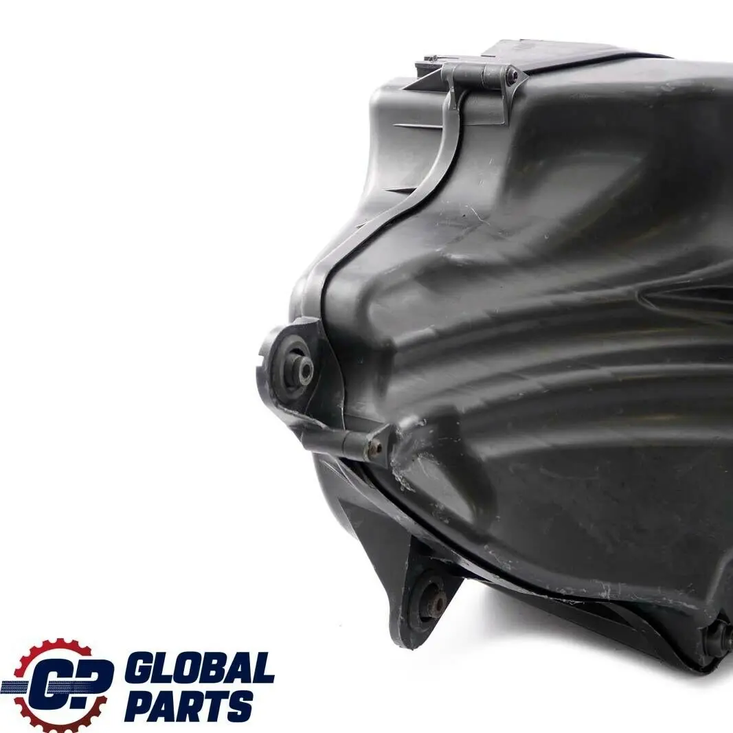 N45 116i 1.6 316i N43 Filtro Aire Caja Admision Silenciador para BMW E87 E90 116i con número de pieza 7543161 BMW E87 E90 116i N45 116i 1.6 316i N43 Filtro Aire Caja Admision Silenciador - SKU 7524412 - Número de pieza 7543161