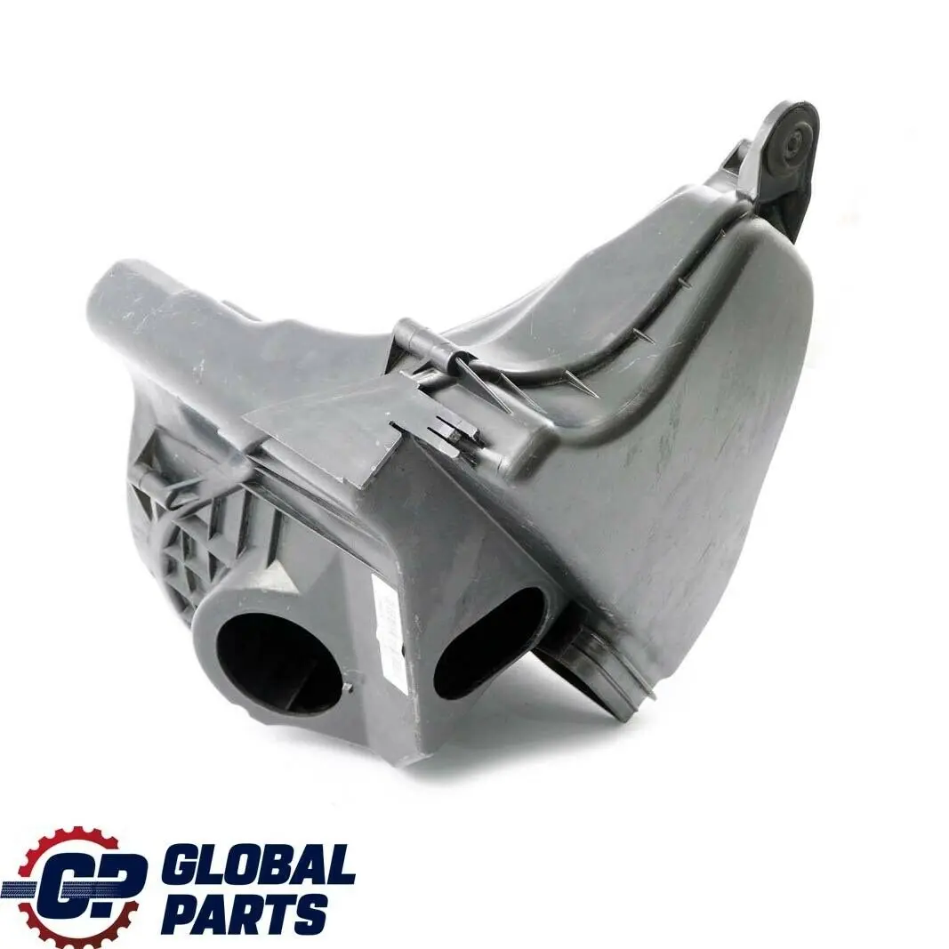 N45 116i 1.6 316i N43 Ftre a Air pour BMW E81 E87 E90 E91 116i à propos du numéro de pièce 7543161 BMW E81 E87 E90 E91 116i N45 116i 1.6 316i N43 Ftre a Air - SKU 7524412 - Numéro de pièce 7543161