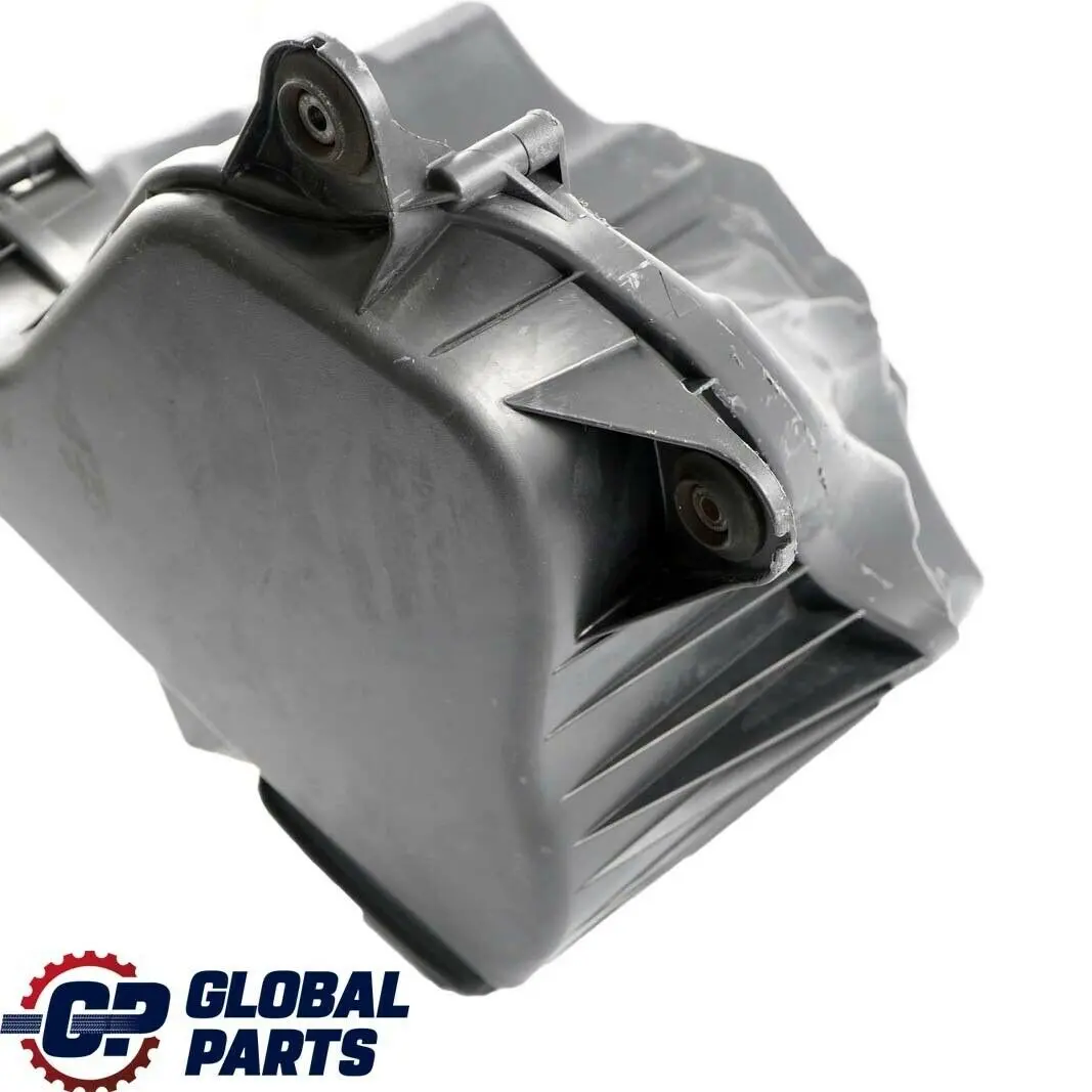 N45 116i 1.6 316i N43 Filtro Aire Caja Admision Silenciador para BMW E87 E90 116i con número de pieza 7543161 BMW E87 E90 116i N45 116i 1.6 316i N43 Filtro Aire Caja Admision Silenciador - SKU 7524412 - Número de pieza 7543161