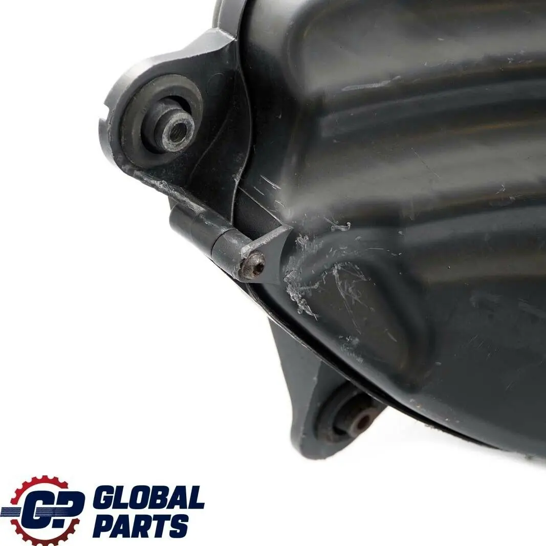 N45 116i 1.6 316i N43 Air Filter Box Intake Silencer to BMW E81 E87 E90 E91 116i with Part number 7543161 BMW E81 E87 E90 E91 116i N45 116i 1.6 316i N43 Air Filter Box Intake Silencer - SKU 7524412 - Part number 7543161