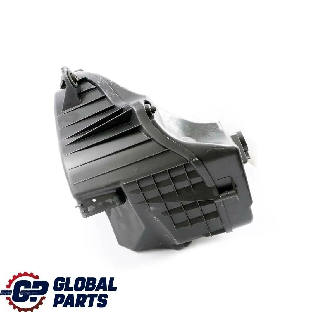 N45 116i 1.6 316i N43 Ftre a Air pour BMW E81 E87 E90 E91 116i à propos du numéro de pièce 7543161 BMW E81 E87 E90 E91 116i N45 116i 1.6 316i N43 Ftre a Air - SKU 7524412 - Numéro de pièce 7543161