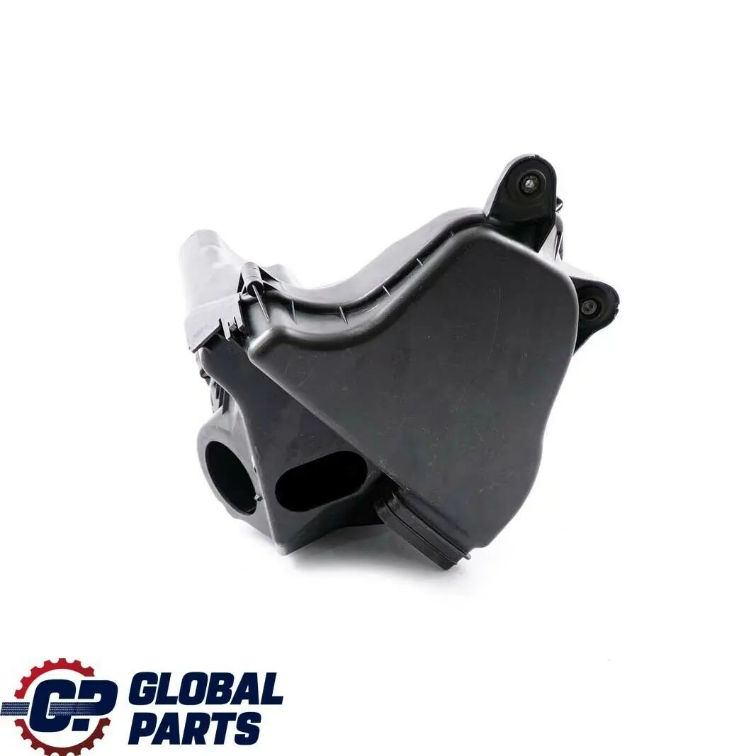 BMW E81 E87 E90 E91 116i N45 116i 1.6 316i N43 Set Filtro Aria - SKU 7524412 - Numero di parte 7543161