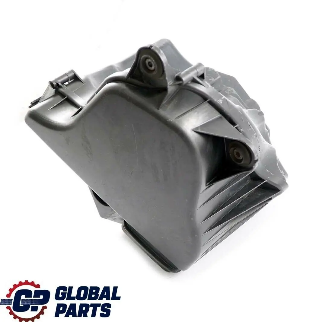 N45 116i 1.6 316i N43 Filtro Aire Caja Admision Silenciador para BMW E87 E90 116i con número de pieza 7543161 BMW E87 E90 116i N45 116i 1.6 316i N43 Filtro Aire Caja Admision Silenciador - SKU 7524412 - Número de pieza 7543161