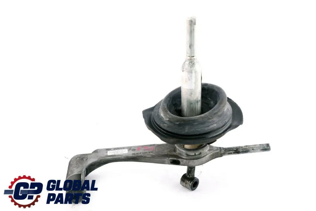 Essence 130i 330i Bras de Commutation Renforce BMW 1 3 X1 E81 E87 E90 E91 LCI - SKU 7524518 - Numéro de pièce 7524518