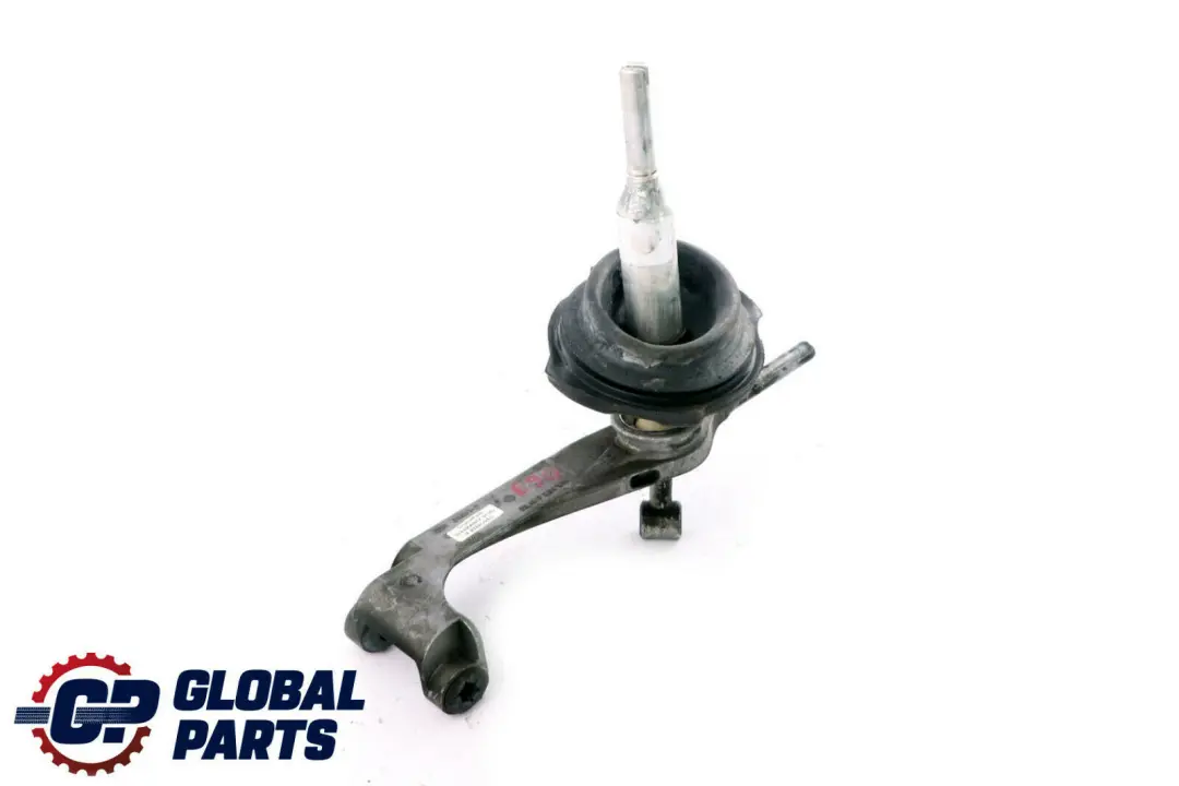 Essence 130i 330i Bras de Commutation Renforce pour BMW 1 3 X1 E81 E87 E90 E91 LCI à propos du numéro de pièce 7524518 BMW 1 3 X1 E81 E87 E90 E91 LCI Essence 130i 330i Bras de Commutation Renforce - SKU 7524518 - Numéro de pièce 7524518